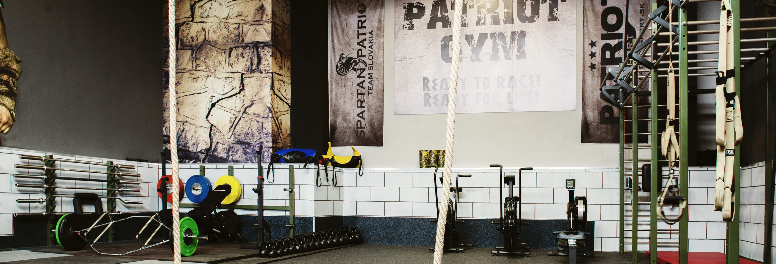 Telocvičňa a fitness Vranov nad Topľou, Telocvičňa Vranov, Cviky vlastným telom Vranov, hrazdy, kruhy, box, Hotel Patriot*** Vranov